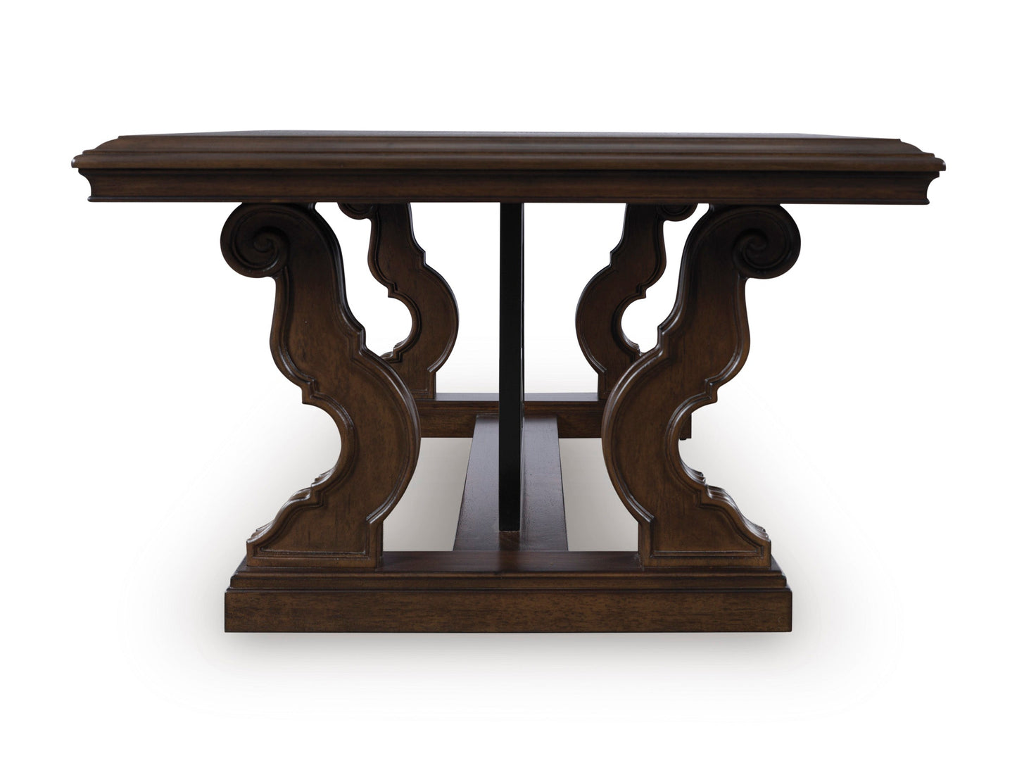 Maylee Coffee Table