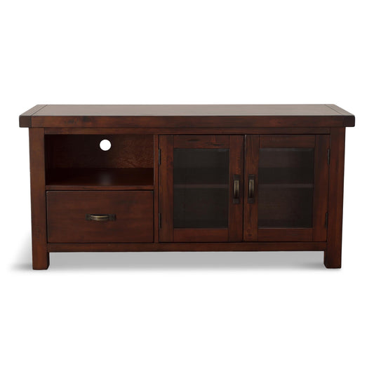Santa Fe TV Stand